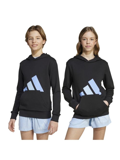 j bl ft hd 280 ADIDAS | KB7313BLACK BKU GLO